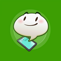 你会聊天吗去广告版下载