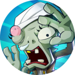 养花打僵尸正版