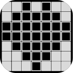 以数织图内测版游戏下载