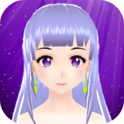 动漫女友模拟器游戏下载