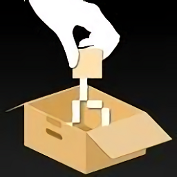 抓住火柴人游戏