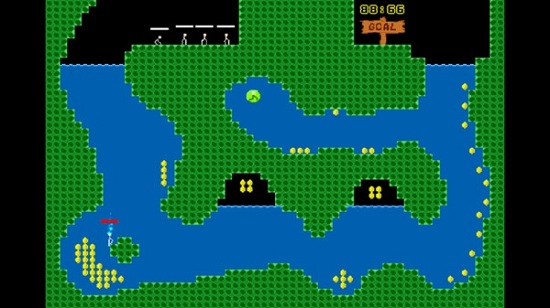 抓住火柴人游戏 v1.5.2 安卓版1