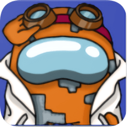 在我们之间僵尸模式手机版