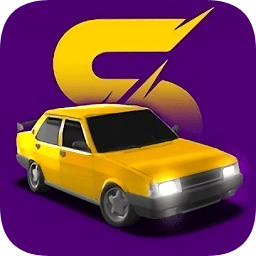 终极漂移模拟器