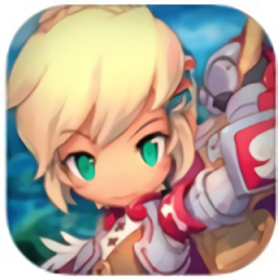 龙族传奇最新版