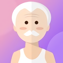 中国式大爷养成记手游下载