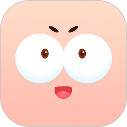 玩主软件(文玩社交)