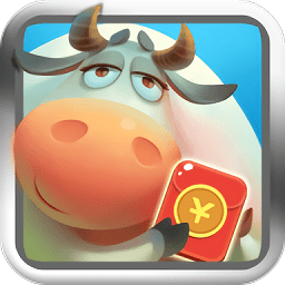 萌宠运动会游戏