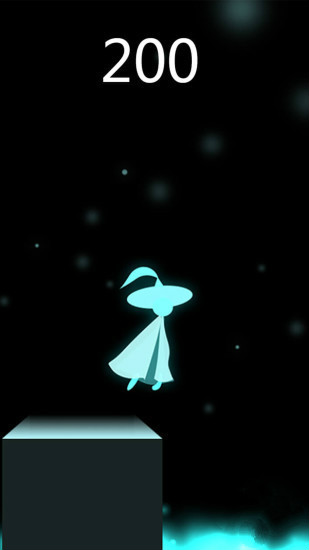 跳跳音符最新版 v1.04 安卓版1