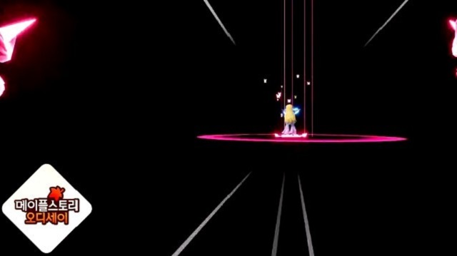 冒险岛奥德赛 v1.0 安卓版2