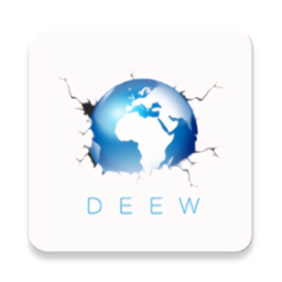 中国地震预警手机版