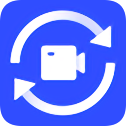 幂果视频剪辑格式工厂