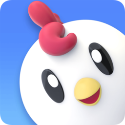 未来管家云平台