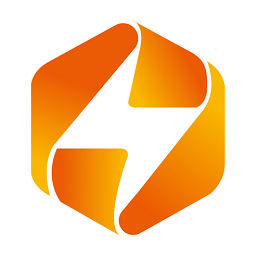 苏暖生活官方版