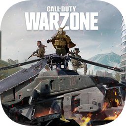 使命召唤战争地带手机版下载