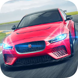 终极赛车3d最新版