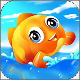 每天鱼塘免费版游戏