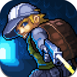 僵尸绝境求生（暂未上线）