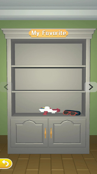 折腾大师游戏 v1.00.00 安卓版2