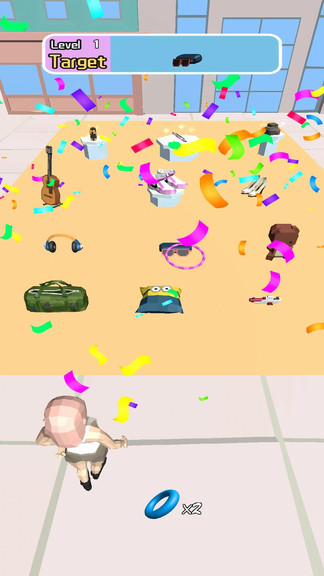 折腾大师游戏 v1.00.00 安卓版3