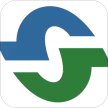 张家口社保掌上民生app