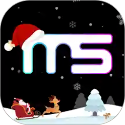 云美摄视频制作软件电脑版