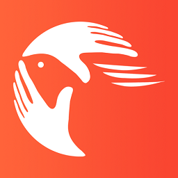 候鸟供应链官方版