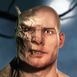 人类史诗进化手游