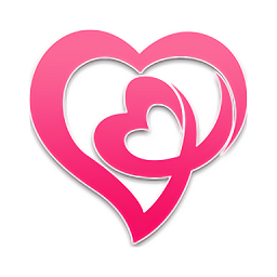 久久情感app下载