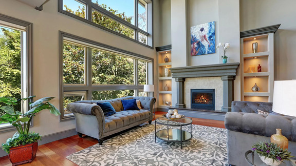 梦幻家园室内设计游戏 v1.0.03 安卓版2