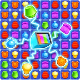 家装消消乐梦想之家dream home