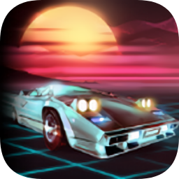 指尖音乐赛车最新版