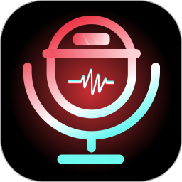 游戏变声器助手免费版