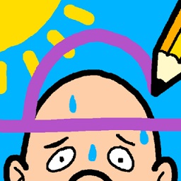 画点东西中文版