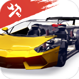 超跑俱乐部漂移游戏下载