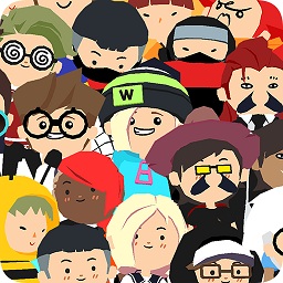 天天玩乐园测试版