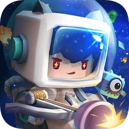 迷你世界星河漂流记手游下载