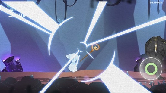 元素节奏官方版 v1.0 安卓版1