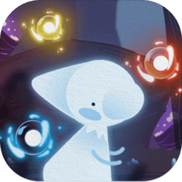 元素节奏官方版