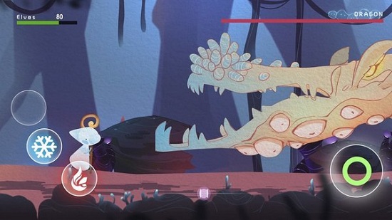 元素节奏官方版 v1.0 安卓版4