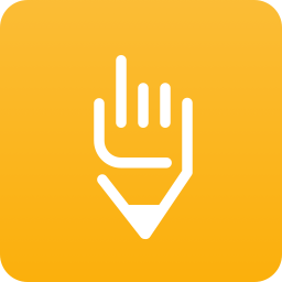 橙瓜码字苹果电脑版