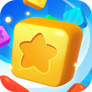 阿伟爱消消官方下载安装