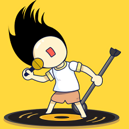 猜歌大挑战手游最新版