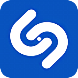 开博销售管理系统标准版