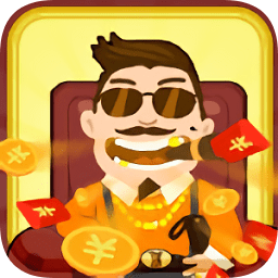 豪宅大亨官方版（暂未上线）