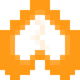 传说之下全然不信papyrus模拟器