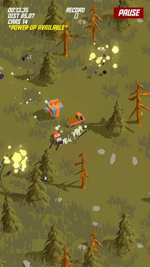 pako forever官方版 v1.0.8 安卓版3