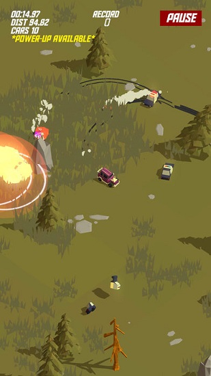 pako forever官方版 v1.0.8 安卓版2