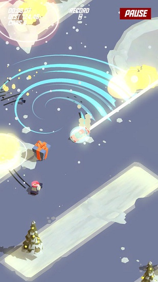 pako forever官方版 v1.0.8 安卓版0