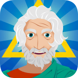 上帝模拟器改变命运中文版下载